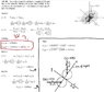 physics question.jpg