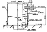 Unit5_exhaust_stack_SGTS_piping_support.png
