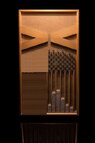 Galton_box 2.jpg