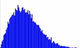 Screenshot 2025-02-05 at 16.59.45.png