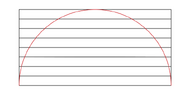 field and semicircle.png