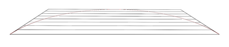 Perspective View.png