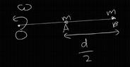 Screenshot_20250215-161920.png