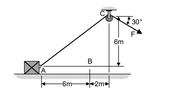 difficult-problem-51.png