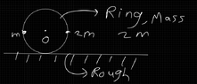 Screenshot_20250217-180047 (1).png