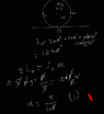 Screenshot_20250218-092451.png