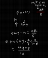 Screenshot_20250218-094819.png