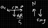Screenshot_20250218-091336.png