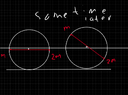 Screenshot_20250218-103037.png