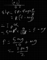 Screenshot_20250218-104740.png