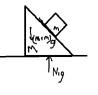 1740043403683.png