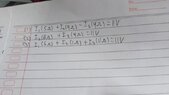 1740190010204.jpeg