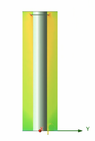 Screenshot 2025-02-22 at 4.13.07 PM.png