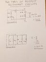 LC circuits.JPG
