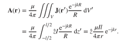 1741208711948.png