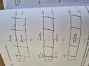 20250308_125914.jpg