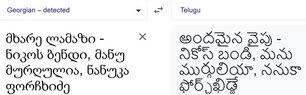Georgian Telugu.jpg