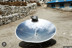 Solar_Oven.png