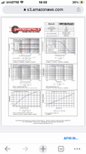 7745DC28-4A91-498A-B926-A512D8B4711B.png