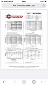 20377A48-70A0-44B3-9BA7-94285FD34A96.png
