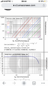 71A0857C-EB39-4E10-837C-7AB17D6B917C.png
