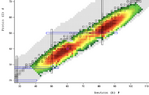 IFY 235U_fission_products_thermal_n.png