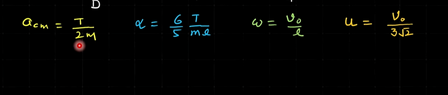 Screenshot_20250325-171154.png