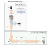 setup.png