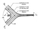 Hasson_and_Peck_figure.jpg