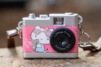 Hello-Kitty-camera-front.jpg