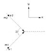 Incoming CM Velocity diagram.jpg