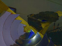 20250402_170438.jpg