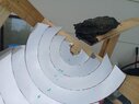 20250402_170425.jpg