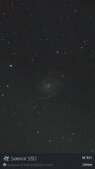 1741737197332.jpg