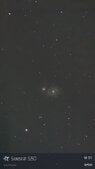 1741770007697.jpg