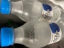 IMG_4618.jpeg