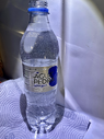 D97A8C8C-8838-4610-A7B0-05F1A4F0ED7D.png