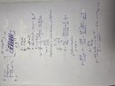 IMG_9751.jpeg