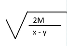 1745207033768.png