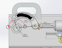 Steering Force.png