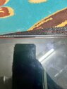 IMG_5459.jpeg
