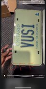 IMG_5431.jpeg