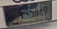 IMG_5446.jpeg