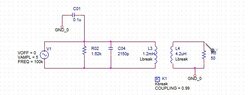 Filter_Circuit.jpg