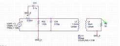 Filter_Circuit2.jpg