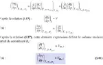 1746754788909.webp