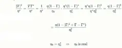 4.webp