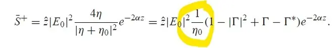 5.webp