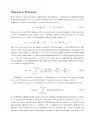 Киселёв_page-0001.webp