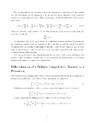 Киселёв_page-0004.webp